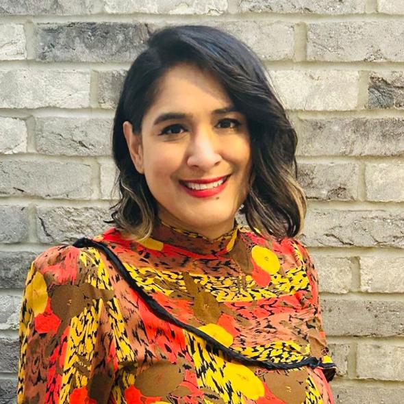 Kam Kandola Flynn profile picture