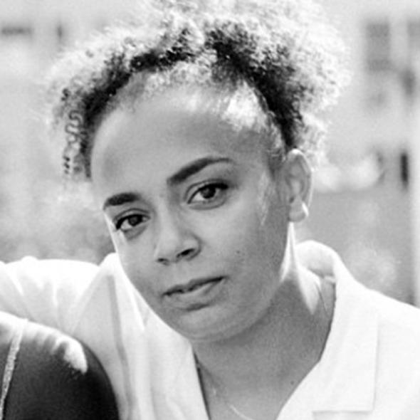 Lauren Jerome profile picture