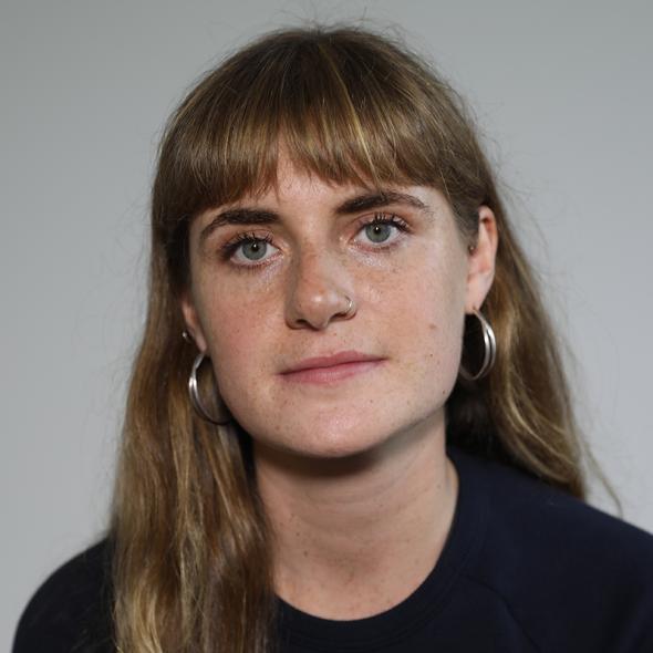 Maddie London profile picture