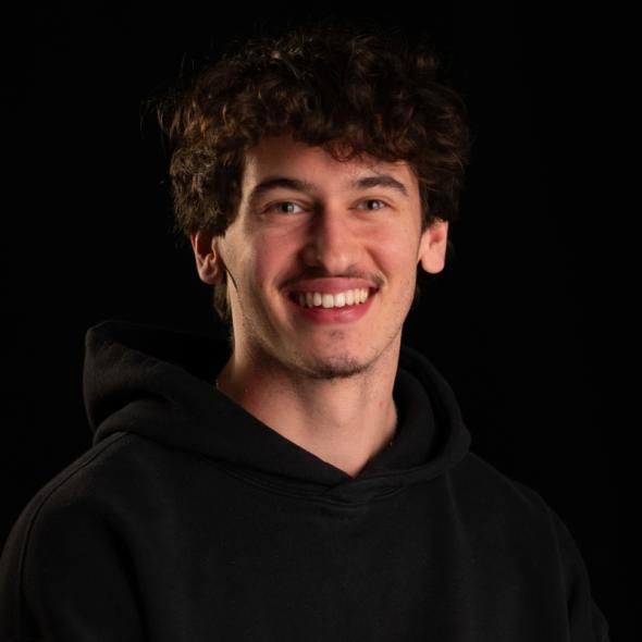Max Day profile picture