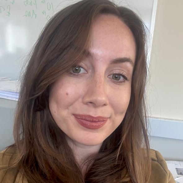 Miri de Villers profile picture