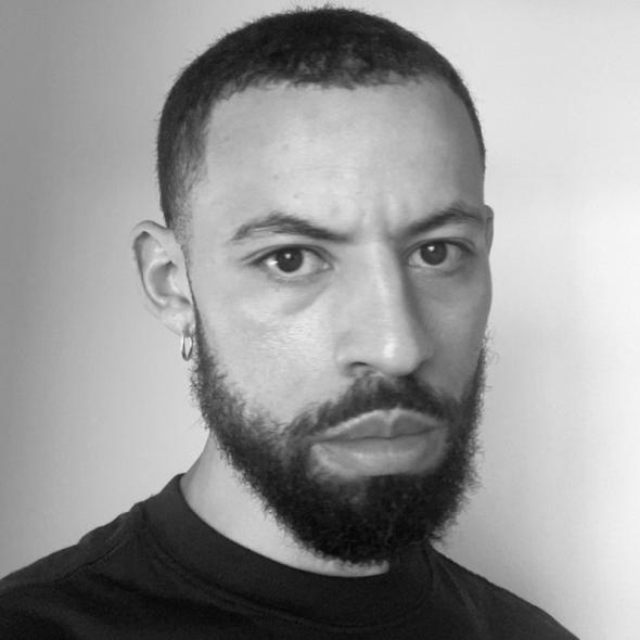 Myles Howell profile picture