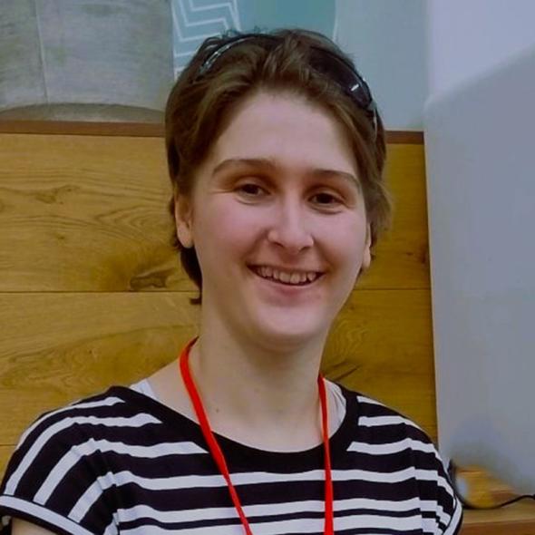 Neeve Ó Flynn-Mundin