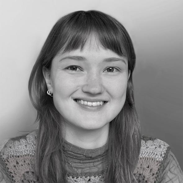 Chell Young profile picture