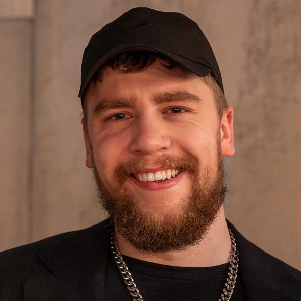 Rasmus Kroger profile picture