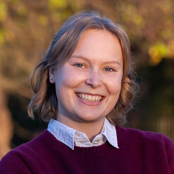 Shannon De Kempe profile picture