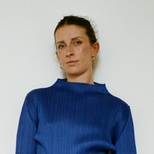 Shelley Jones profile picture