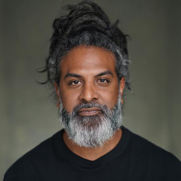 Shiva Pavaday profile picture