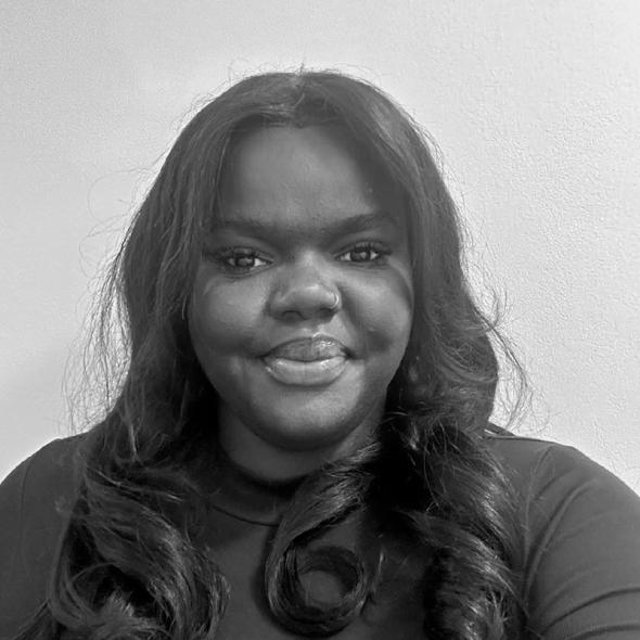 Tamera Gathuru profile picture