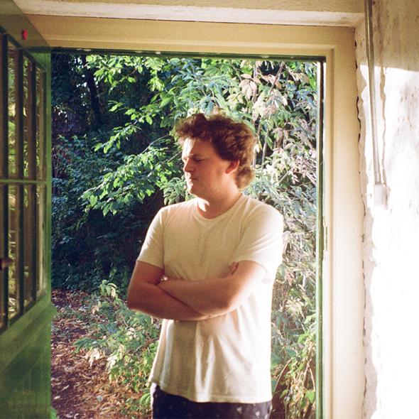 William Glass profile picture