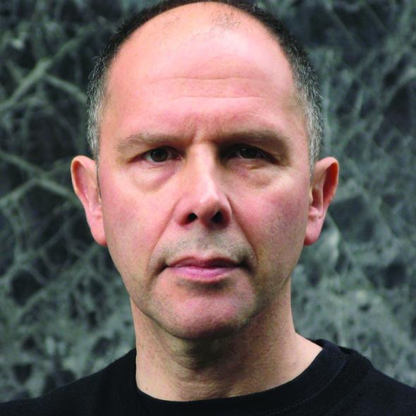 Andrew Gillman profile picture