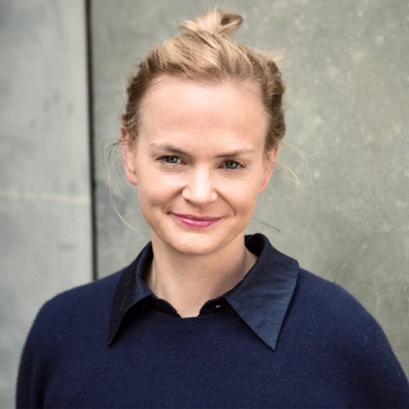 Tasja Abel profile picture