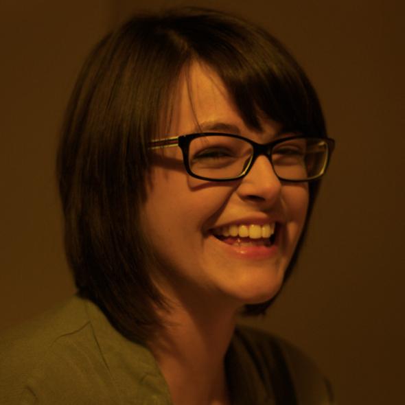 Annys Hamilton profile picture