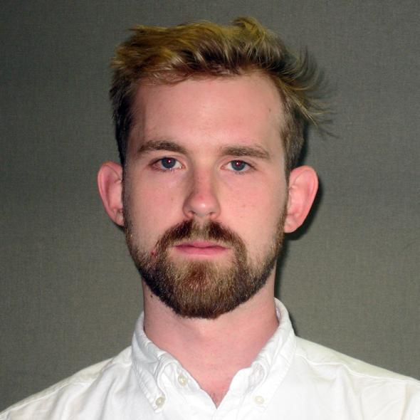 David Evans profile picture