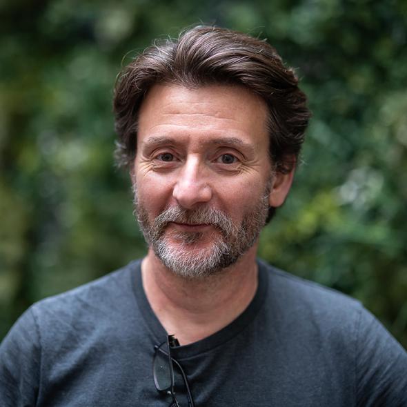 Florian Viale profile picture