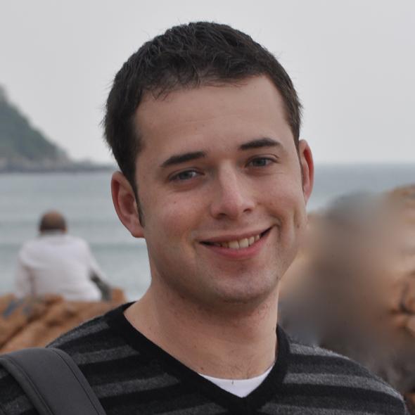 Jonathan_Guyett