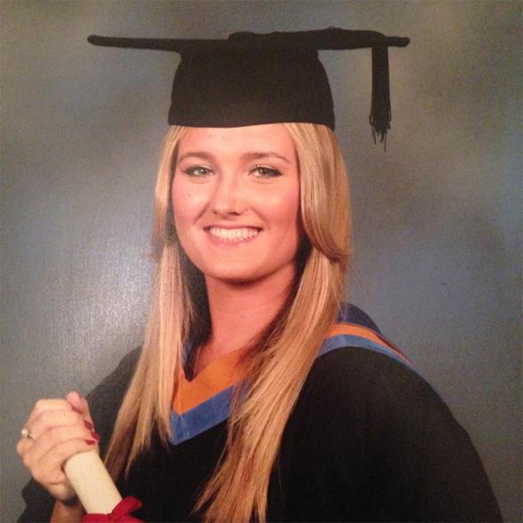 Kirsty Barham profile picture