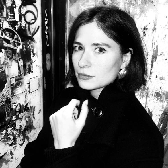 Maddalena Oberti profile picture