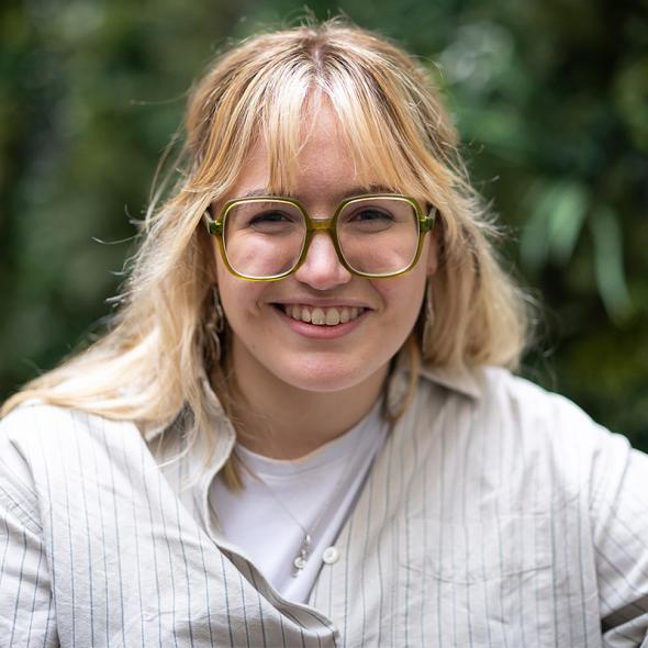 Ruth Aitken profile picture