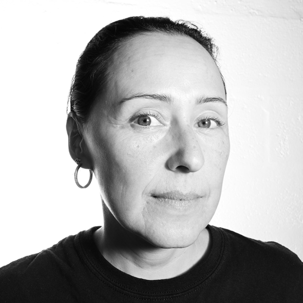 Jandira Guasque profile picture