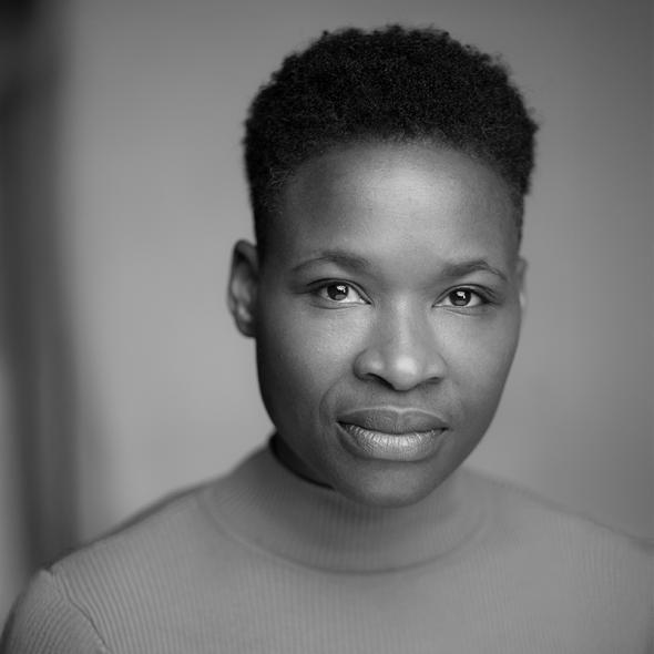 Adura Onashile profile picture