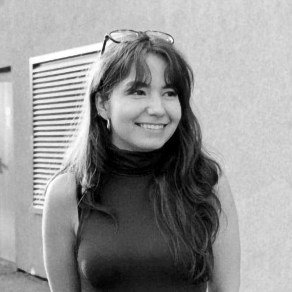 Anca Radu profile picture
