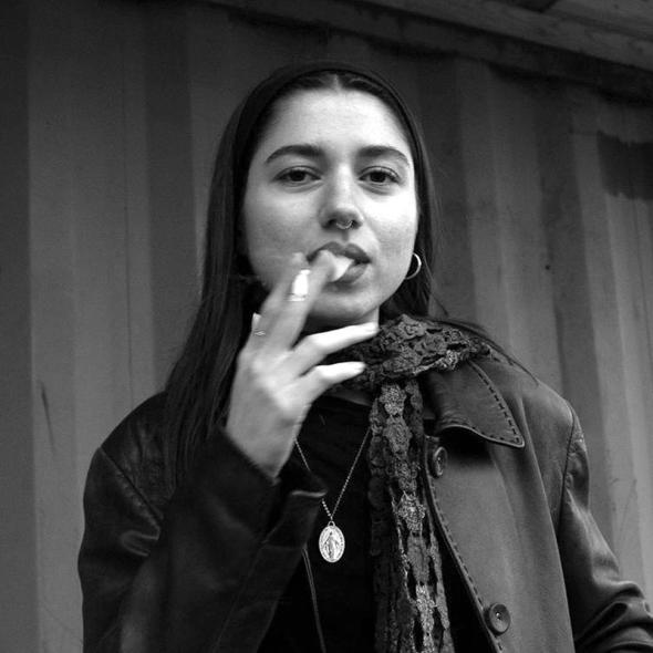Asena Nour profile picture