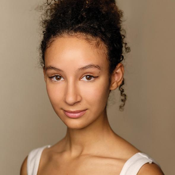 Eubha Akilade profile picture