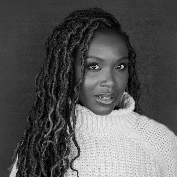 Faith Alabi profile picture