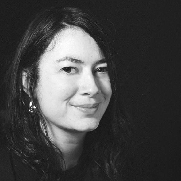 Kate Lloyd profile picture