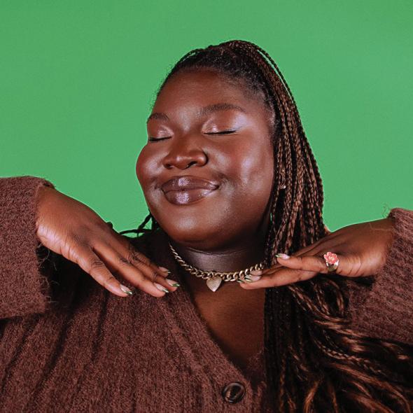Kemi Adeeko profile picture