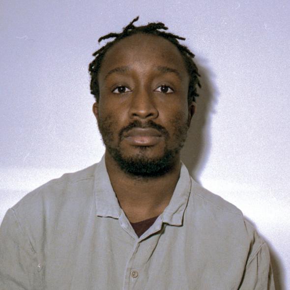 Rhys Aaron Lewis profile picture