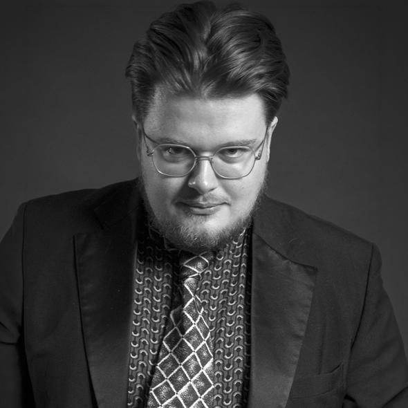 Sam Moody profile picture