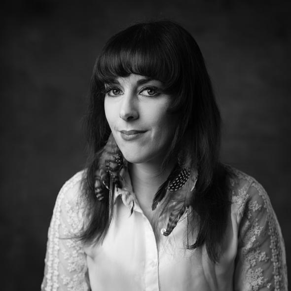 Sophie Black profile picture