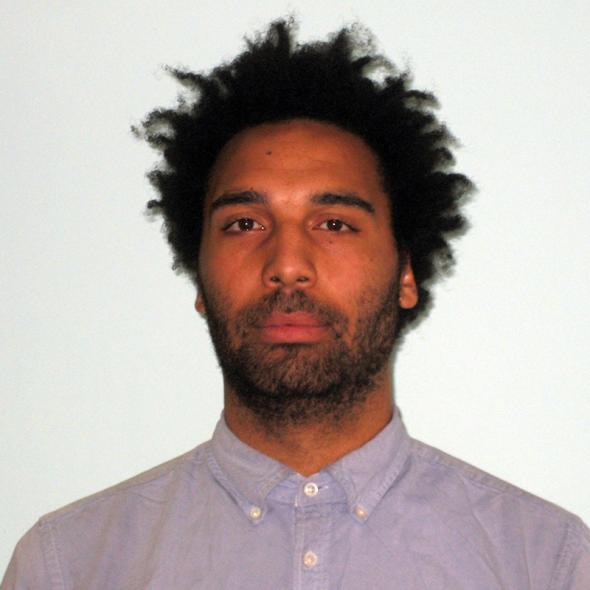 Dayo James profile picture