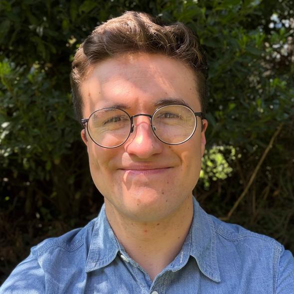 Ethan Lennon profile picture