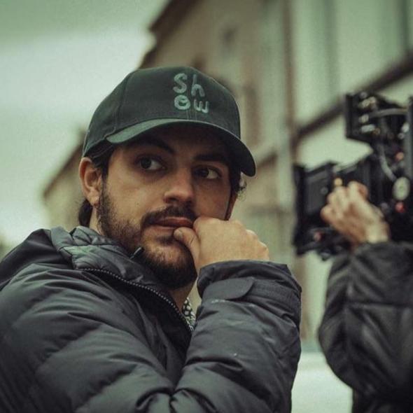 Jasper Banerjee profile picture