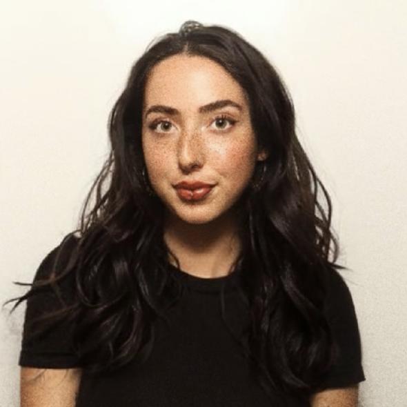 Lola Rose profile picture