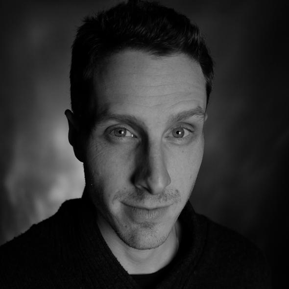 Matthew Jankes profile picture