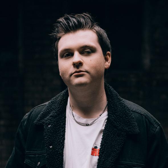 Matthew Wilkie profile picture