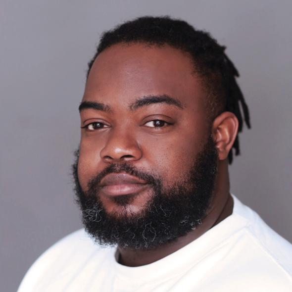 Steven Olugbenga Eniraiyetan profile picture