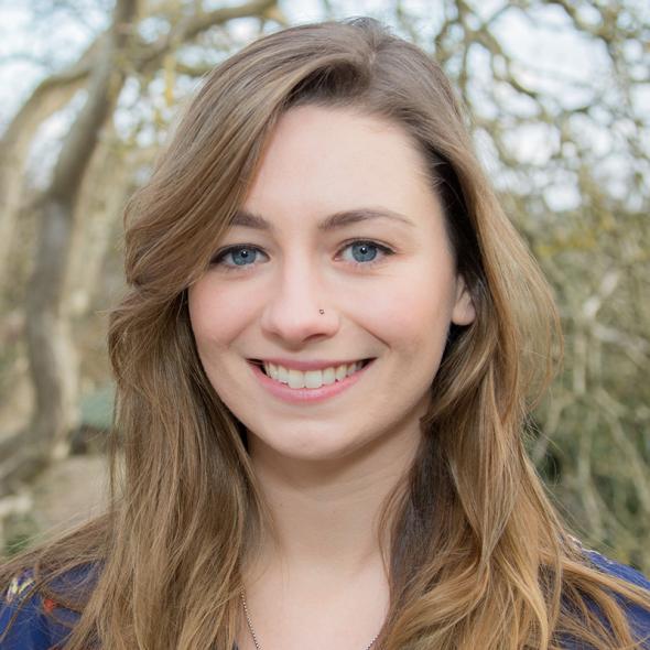 Kat Pearl profile picture