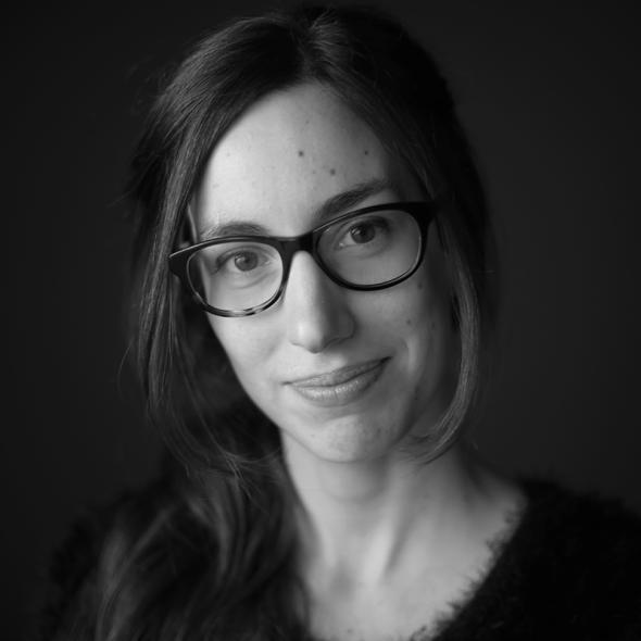 Maria Martinez Bayona profile picture