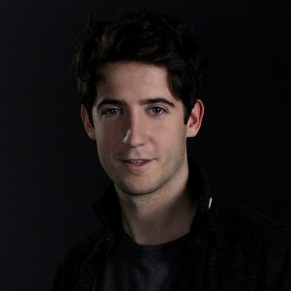 Roland Kennedy profile picture