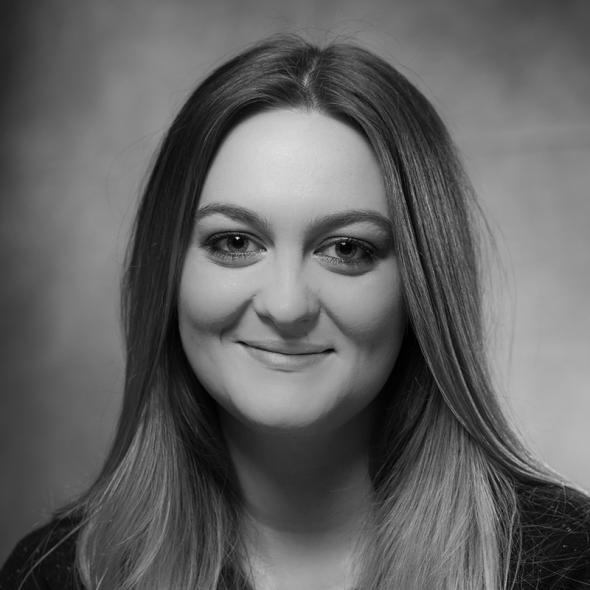 Sarah Evans profile picture