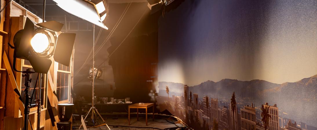 Creative Business course link