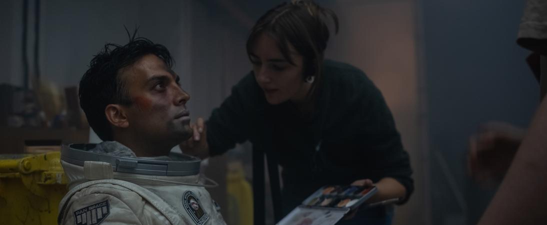 Hair and Makeup Course page link