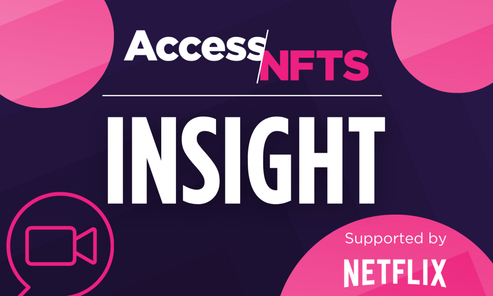 insight logo