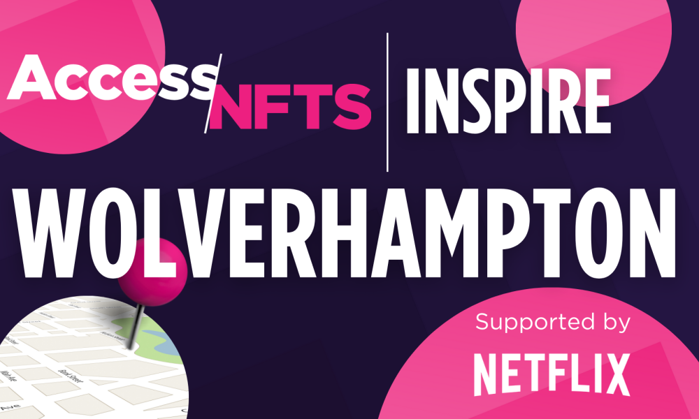 Wolverhampton Graphic