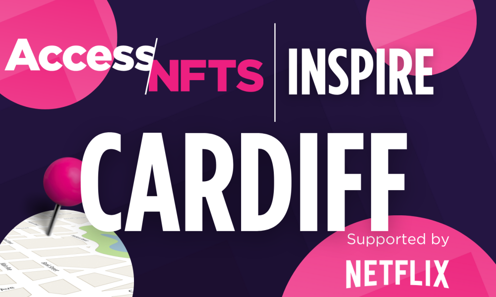 Cardiff Logo
